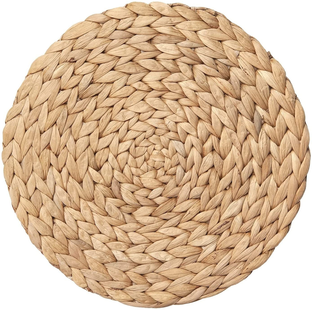 Cotton Rope Basket