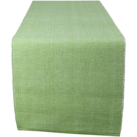 Woven Coaster Set 3