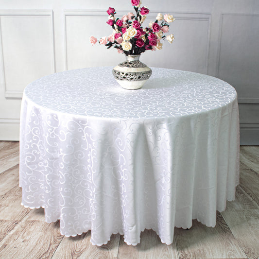Soft Dinner Napkin Pack 2