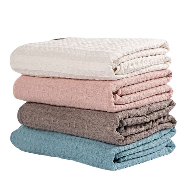 Linen Table Runner 3