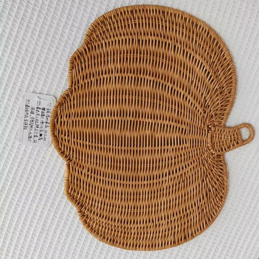 Woven Storage Basket